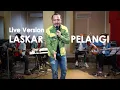 Download Lagu Giring Ganesha - Laskar Pelangi (Live Version)