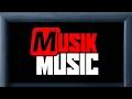 Download Lagu Karaoke Lochness - Menapak Jalan   Musik Music