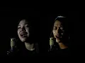 Download Lagu MALUKU TANAH PUSAKA  -  WIDI CESILIA \u0026 VENSI MELSA ( cover )