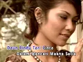 Jinbara   farhana