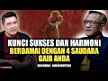 Lagu 💥 MENGENAL DIRI SEBAGAI BAGIAN DARI ALAM SEMESTA - Wayan mustika