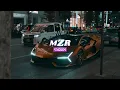 Faydee Ft. Antonia - Trika Trika (Asher Remix) @MZRSTUDIOS