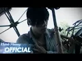 Download Lagu Chúc Em Bên Người (有没有人告诉你) - Khánh Phương (MV OFFICIAL) | Ca khúc huyền thoại của 9x Châu Á