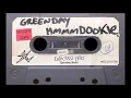 Download Lagu Green Day - Having a Blast (Art of Ears Demo 12/27/1992)