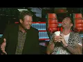 Download Lagu The Voice: Adam Levine and Blake Shelton's Best Bromance Moments