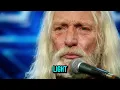 Lagu Heartbreaking  “After I’m Gone”  By MICHAEL BENNET | America’s Got Talent