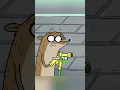 Download Lagu two mistakes in regular show that you definitely ignored |regular show #regularshow#cartoonnetwork