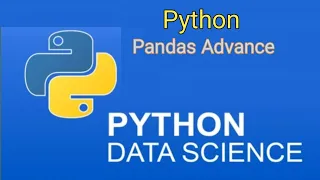 Data science Session - 19 Python full stock python