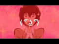 Download Lagu Dazai \u0026 Chuuya saying each other's name