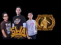 Download Lagu PENGADILAN MUSIK: Stand Here Alone (SHA) Download Lagu PENGADILAN MUSIK: Stand Here Alone (SHA)