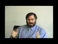 Steve Jobs Secrets of Life