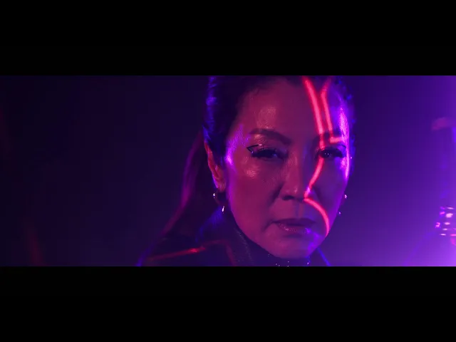 Star Trek: Section 31 | Teaser Trailer