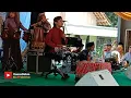 Download Lagu Sholawat ya Rasulallah salamun alaik | Gus Ulin Nuha \u0026 Qasima