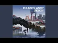 Download Lagu Dj Asoy Asoy Geboy