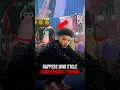 Download Lagu Rappers Who Stole TV Show Songs 📺