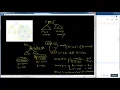 LeetCode 1373 Maximum Sum BST in Binary Tree hard