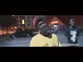 Rae Sremmurd "Lit Like Bic" (WSHH Premiere - Official Music Video)