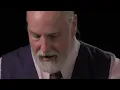 Buffalo Games - Ultimate Magic Set