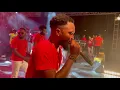 Fally Ipupa Allo Telephone Live