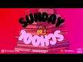 Download Lagu Sunday School Session Episode 3(May Special)
