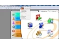 Syntax Technologies SQL GST Turorial v1 GST Setup