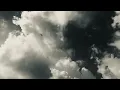 Cloud Time-lapse 0195 - 4K - Breeze Relaxation