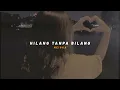 Download Lagu Meiska - Hilang Tanpa Bilang (Speed Up \u0026 Reverb) Full TikTok Songs