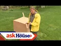 How to Calculate Cubic Yards Ask Roger Ask This Old House