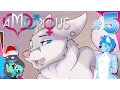 Amorous Ep 5 - Skye s House Skye Finale