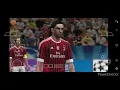 Download Lagu Pes 2012 Uefa Champions League Final Acf Fiorentina vs Ac Milan
