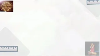 حرام الحب بعد سنين يضيع بكلمة ولا اتنين  دندنها