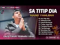 Download Lagu MARIO YAMLEAN - SA TITIP DIA - IKHLASKAN DIA - MASIH BERHARAP || LAGU POP TIMUR TERPOPULER 2025