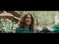 Montez - ufos [Official Video]