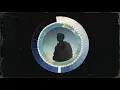 Catching Flies - When The Sun Bursts (Official Audio)