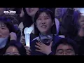 Sung Sikyung - Every Moment of You [The Seasons S9 EP.1] | KBS WORLD TV 260410