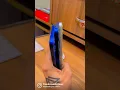Download Lagu Iphone 12 64Gb Blue Bill Charger Top condition all accessories #shorts #appleiphone #nagpur #apple