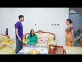 2 307 Tsnat Drama Season 2