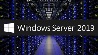 Windows Admin Center 