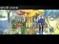 Download Lagu BREATH OF FIRE IV OST - bastard sword
