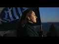 RAGE OF LIGHT - Upriser (OFFICIAL VIDEO)