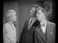 Download Lagu O Gordo e o Magro - Dois Galãs Em Apuros (1928)