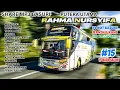Download Lagu Moal Gagal Basuri Rahma Nursyifa 24 Not ❗ 48 Corong Atas ❗ Full Basuri MP3 Bussid 4.4