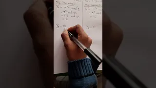 Diffie Hellman Key Exchange Algorithm Problem