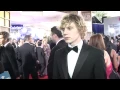 Evan Peters