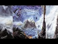 Download Lagu (1999) Immortal - At the Heart of Winter FULL ALBUM [HQ]