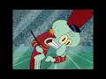 Bikini Bottom Super Band Performs Elden Ring OST