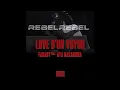 AYA FABABY |REGGAE VERSION| ☆REBELREBEL☆