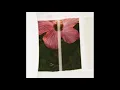 MorMor - Pass The Hours
