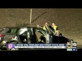 Wrong-way driver on Loop 202 was confused but not impaired