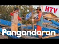 Download Lagu Pangandaran beach on Java,Indonesia